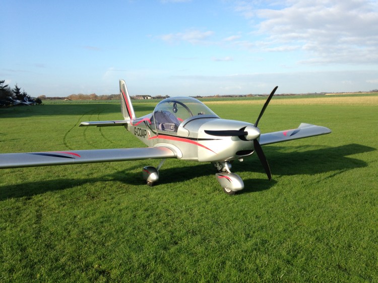 2014-12-02-iphone-284