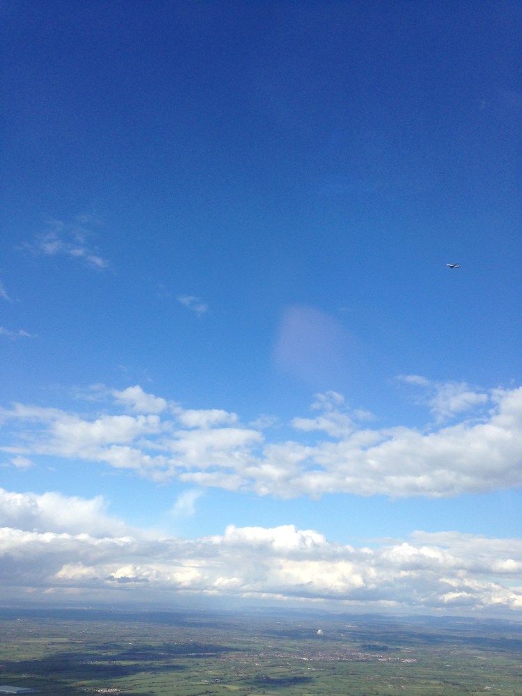 iphone-2016-11-02-269