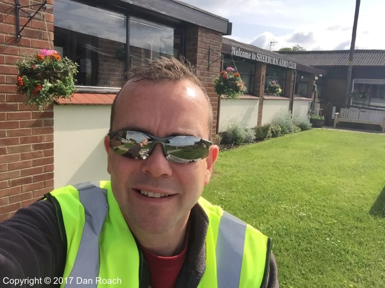 iphone-2016-11-02-3998