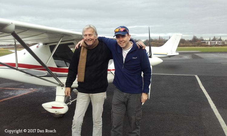 16252445_10211589926721324_3817149964533185682_o