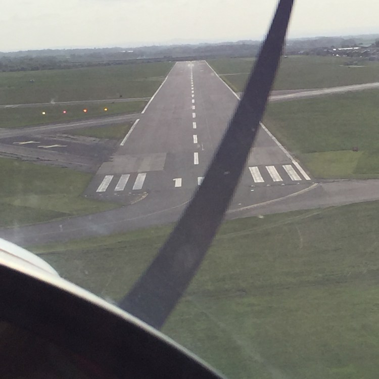 iPhone 2016 11 02 3803