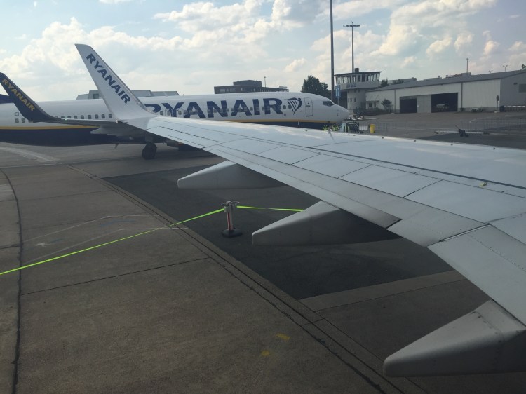 iPhone 2016 11 02 4945