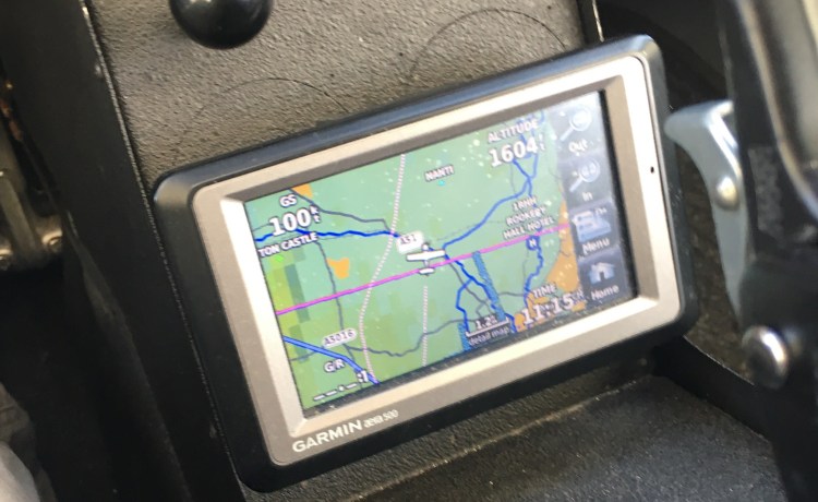 Photo 01-05-2018, 11 15 34