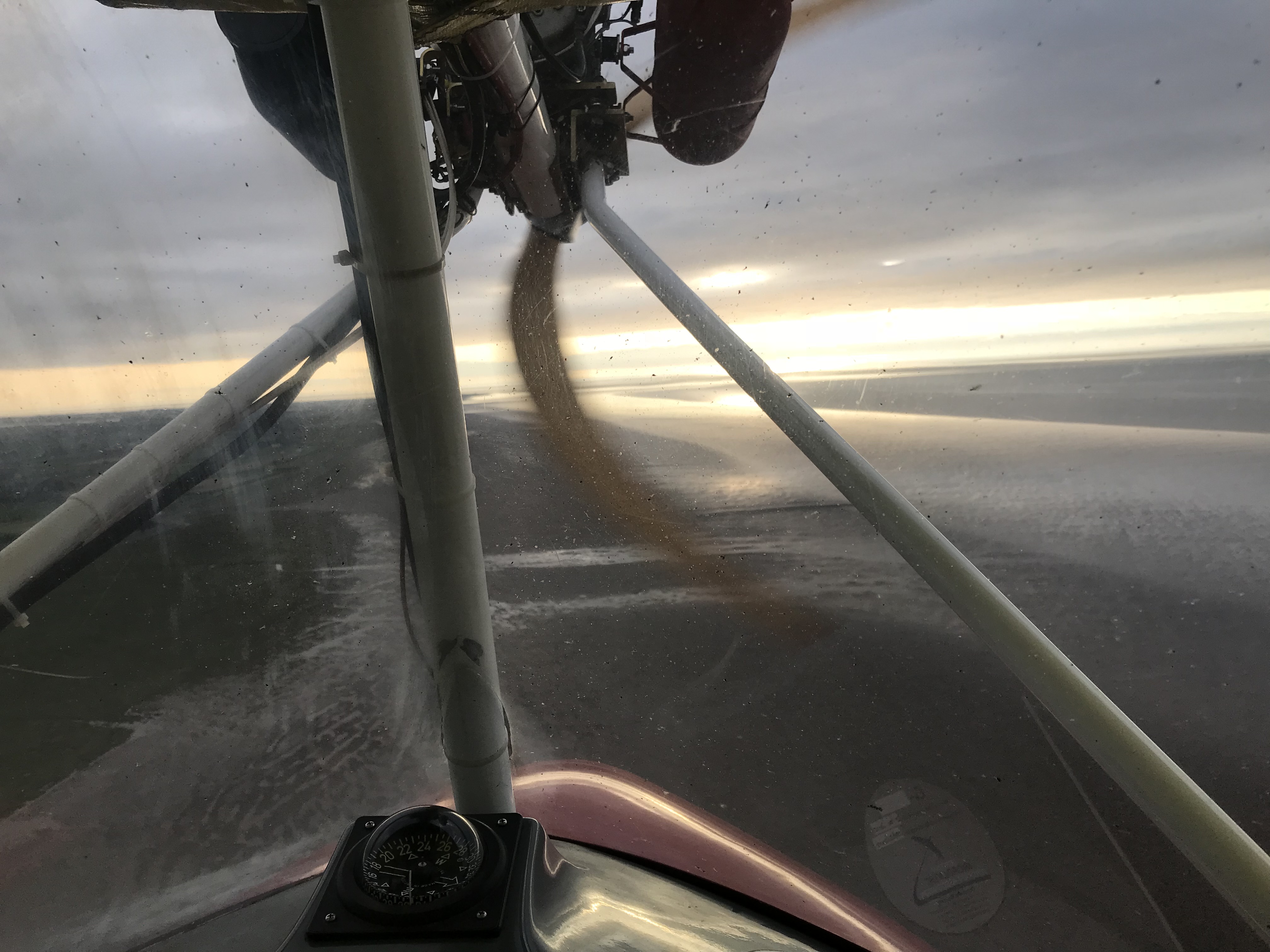 Photo 02-09-2018, 19 34 42