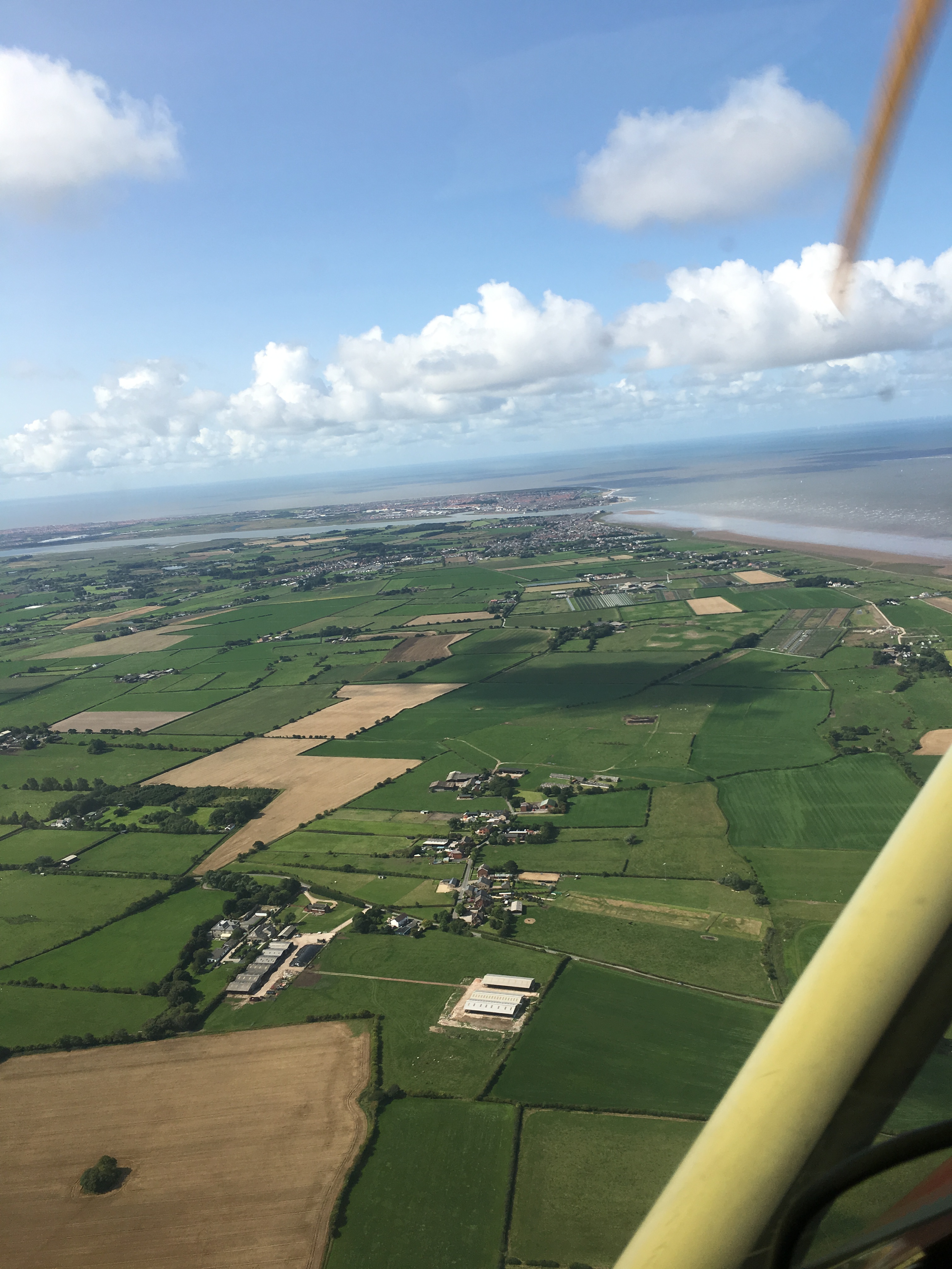 Photo 25-08-2018, 13 14 28