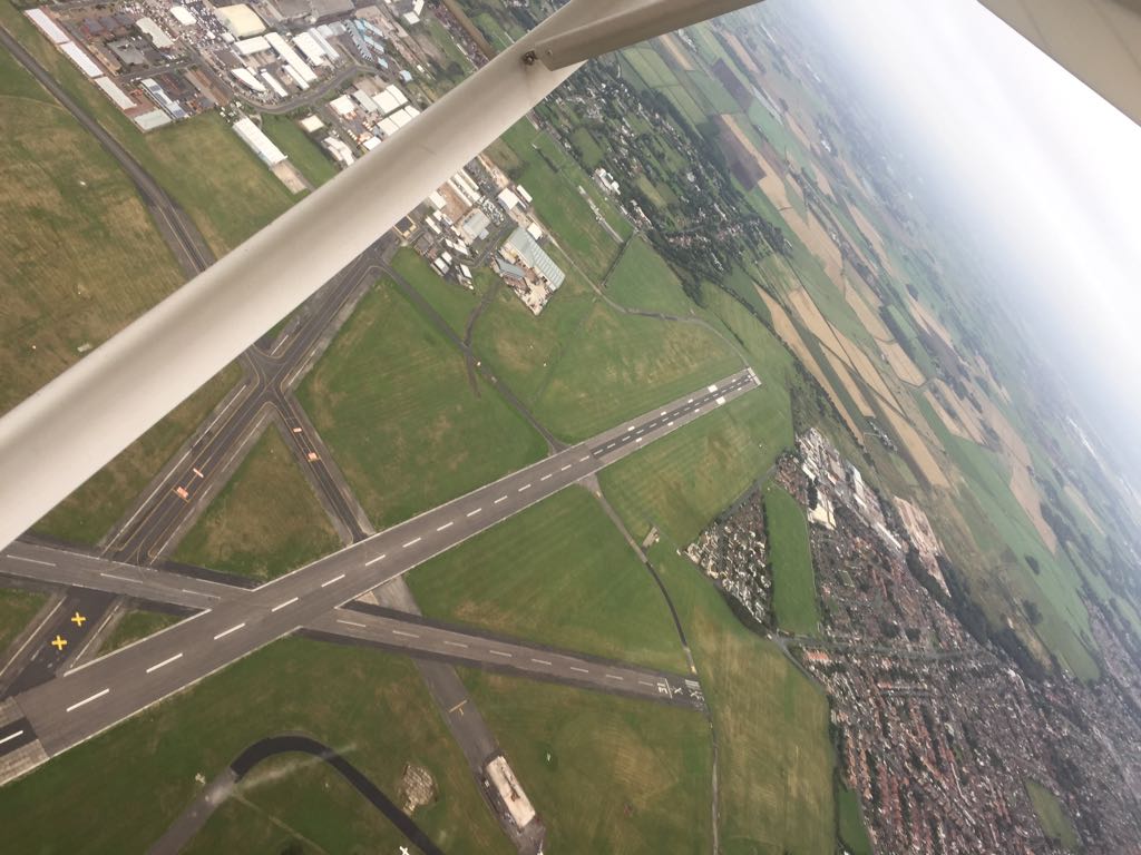 Photo 28-08-2018, 20 33 47